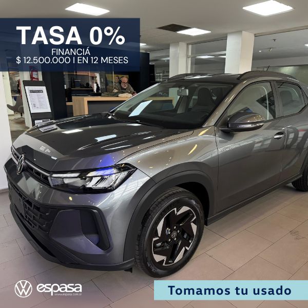 Tera